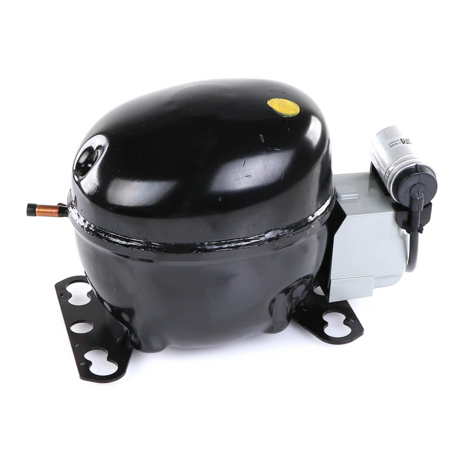 COMPRESSOR - Part #: 217339