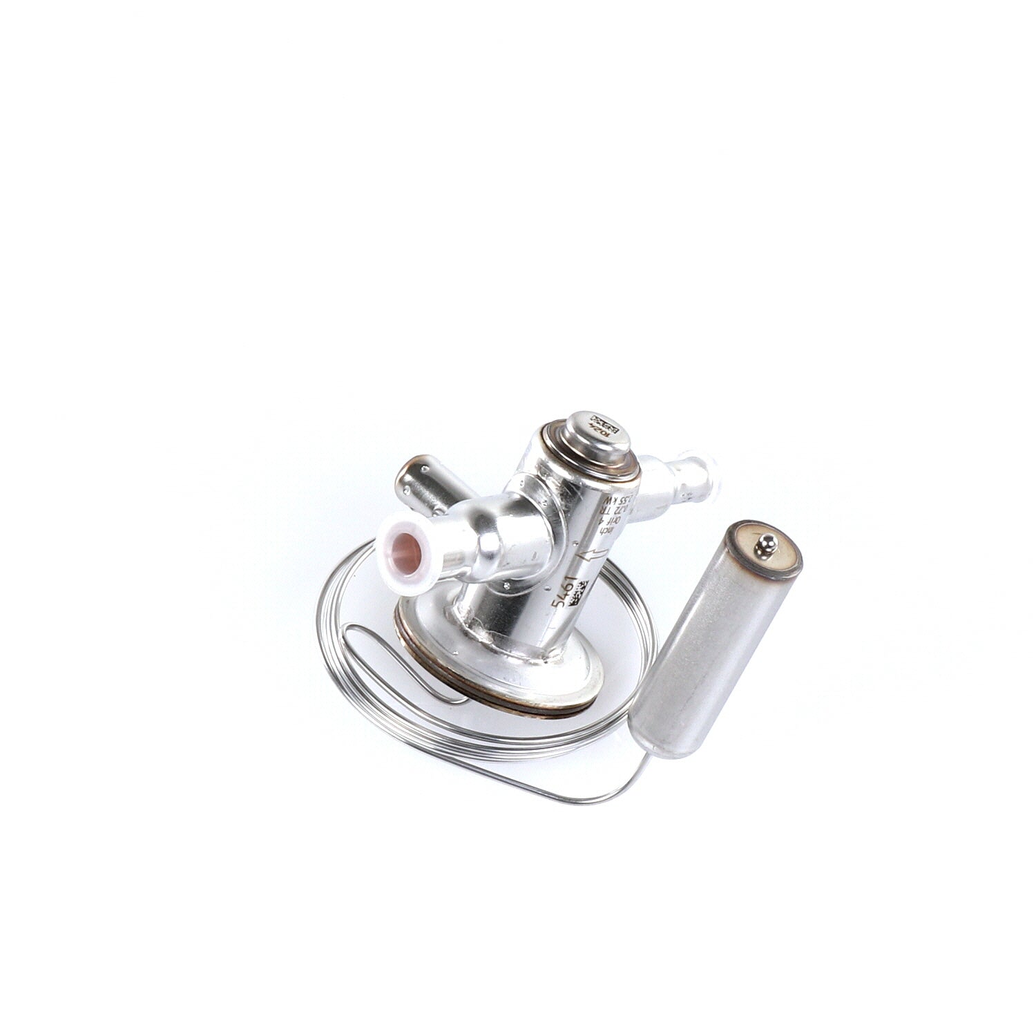 VALVE - Part #: 222905