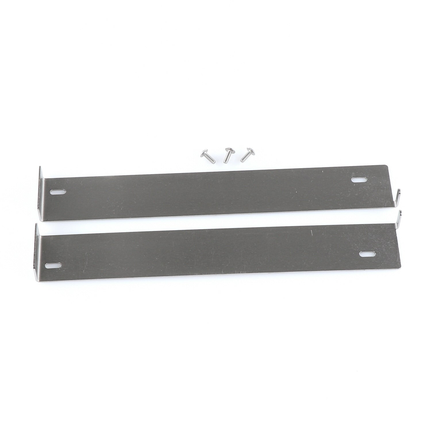 BRACKET - Part #: 809961