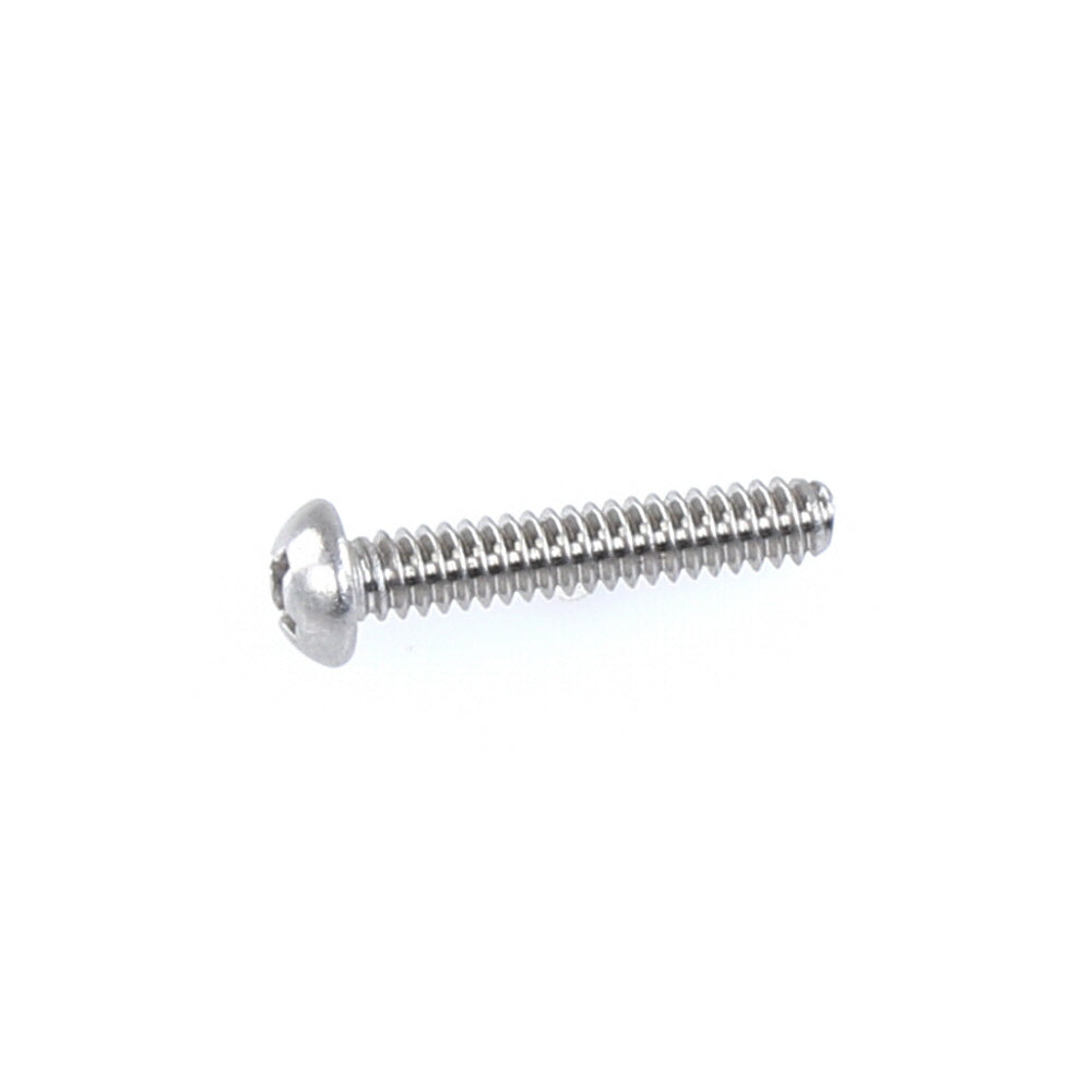 SCREW - Part #: 830596