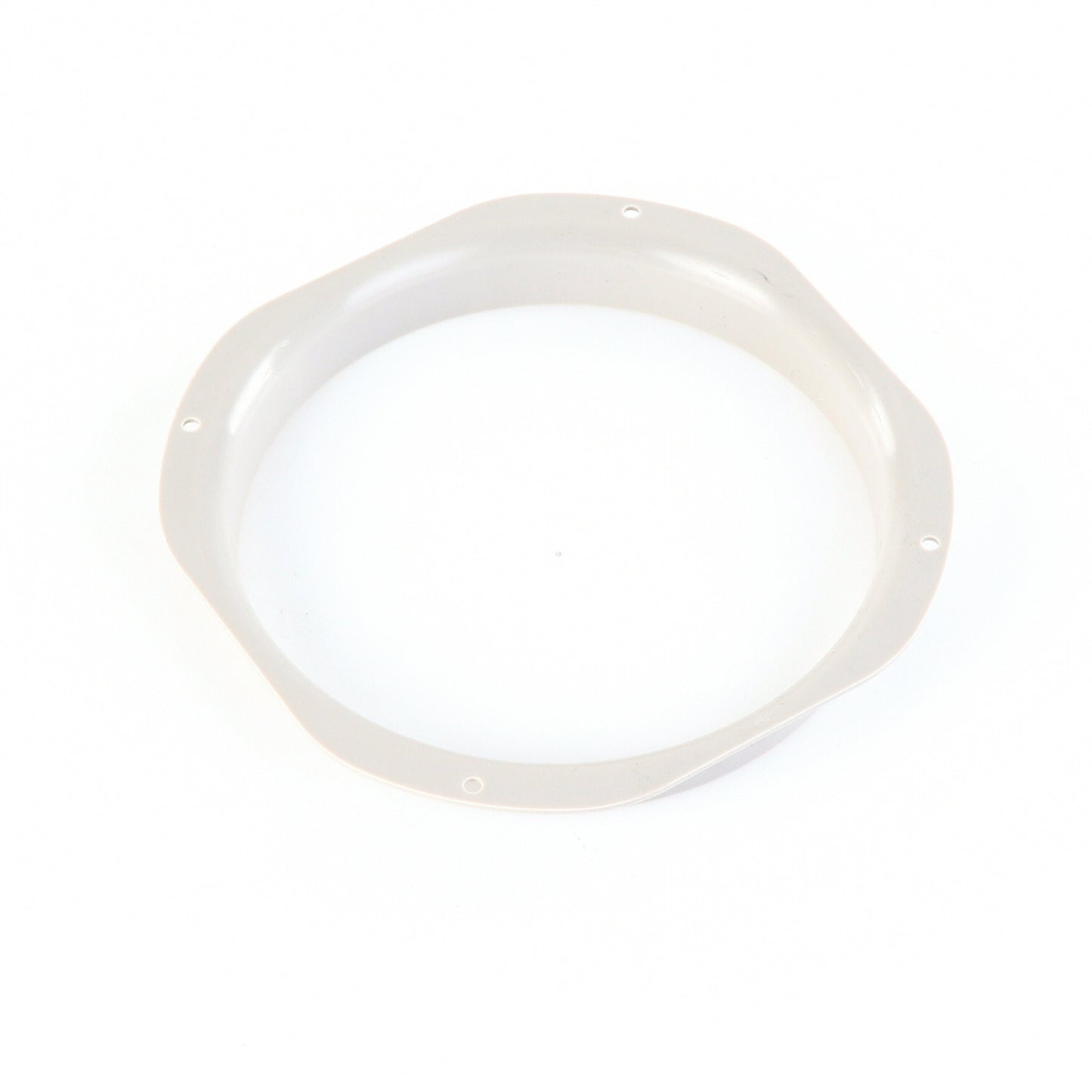 EVAPORATOR PARTS - Part #: 819875