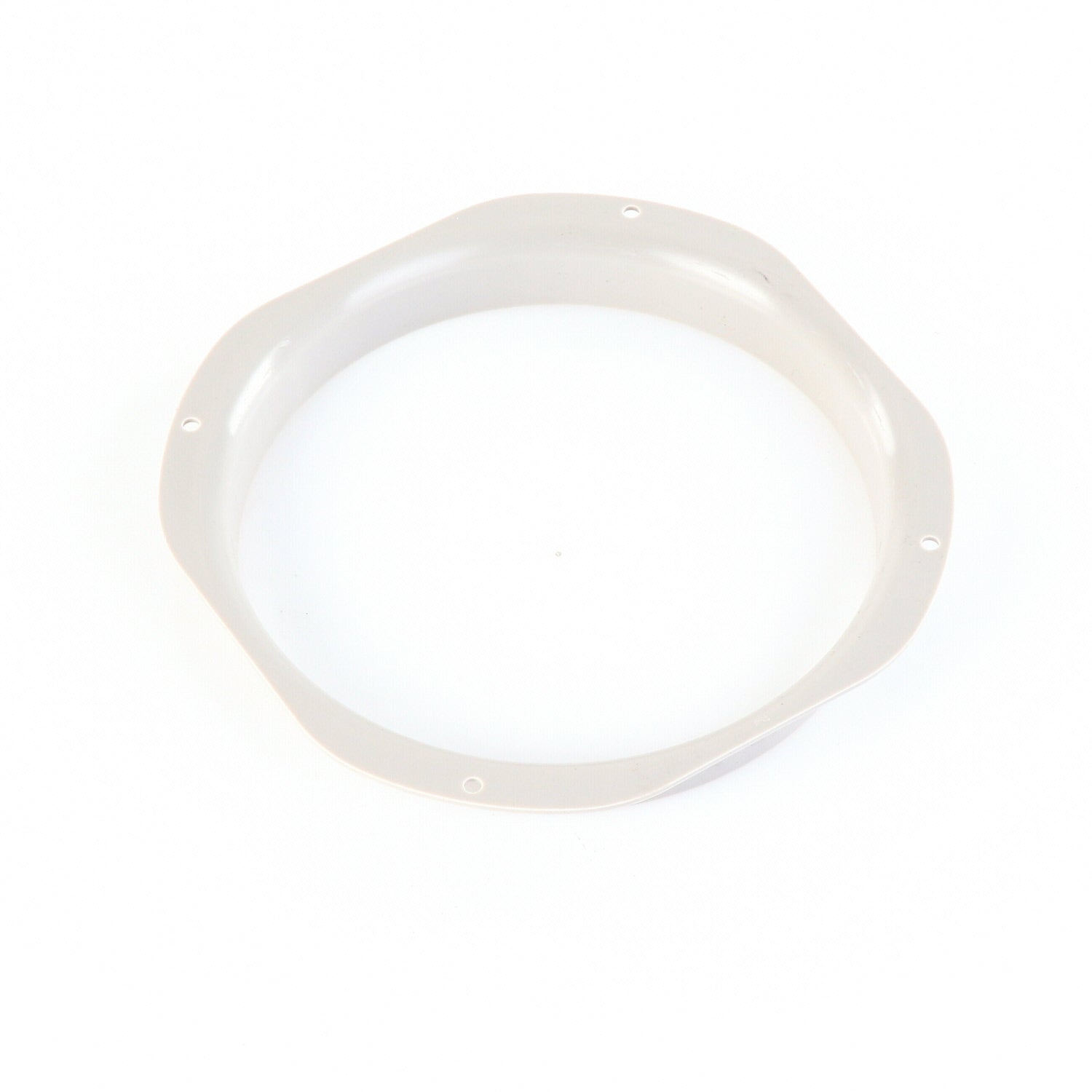 EVAPORATOR PARTS - Part #: 819875