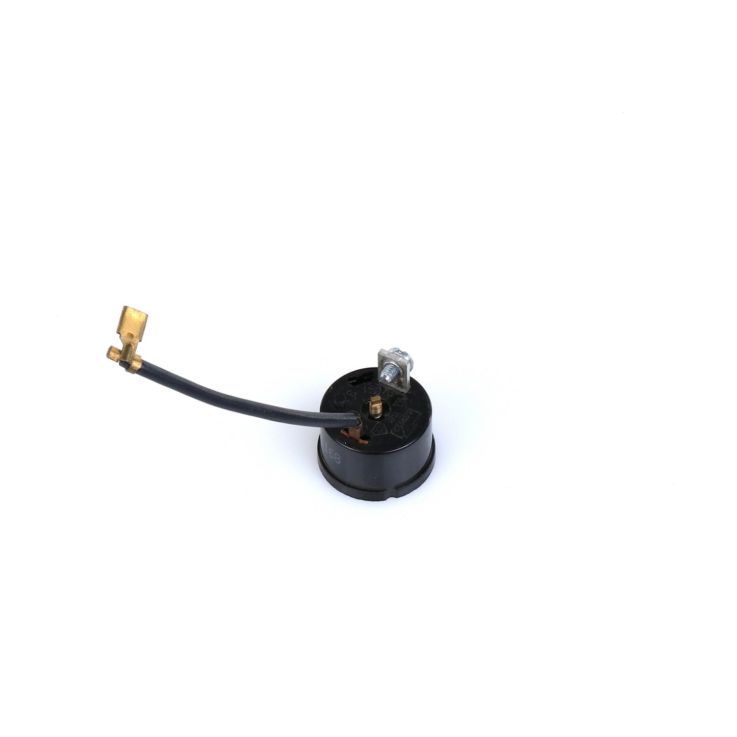 START/RUN COMPONENT - Part #: 842479
