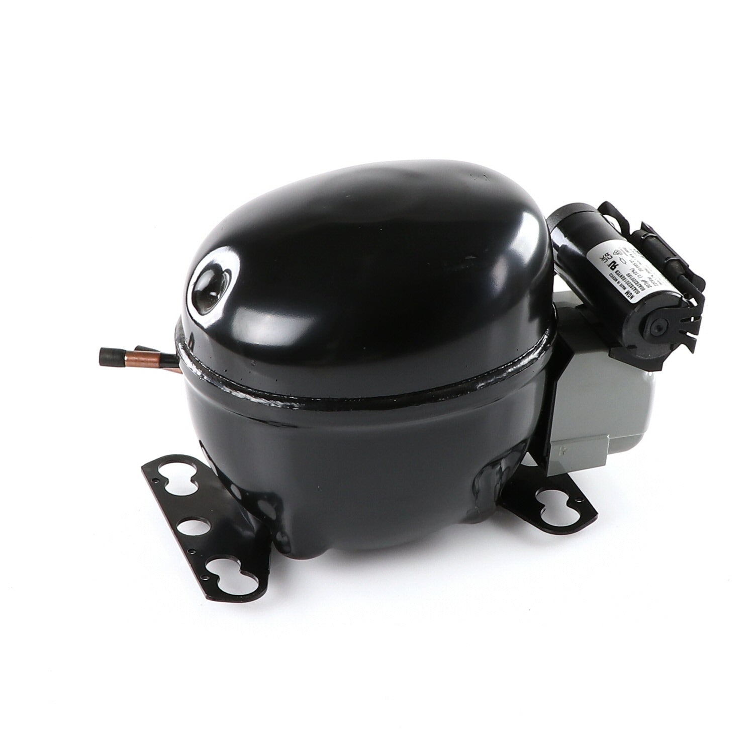 COMPRESSOR - Part #: 834446