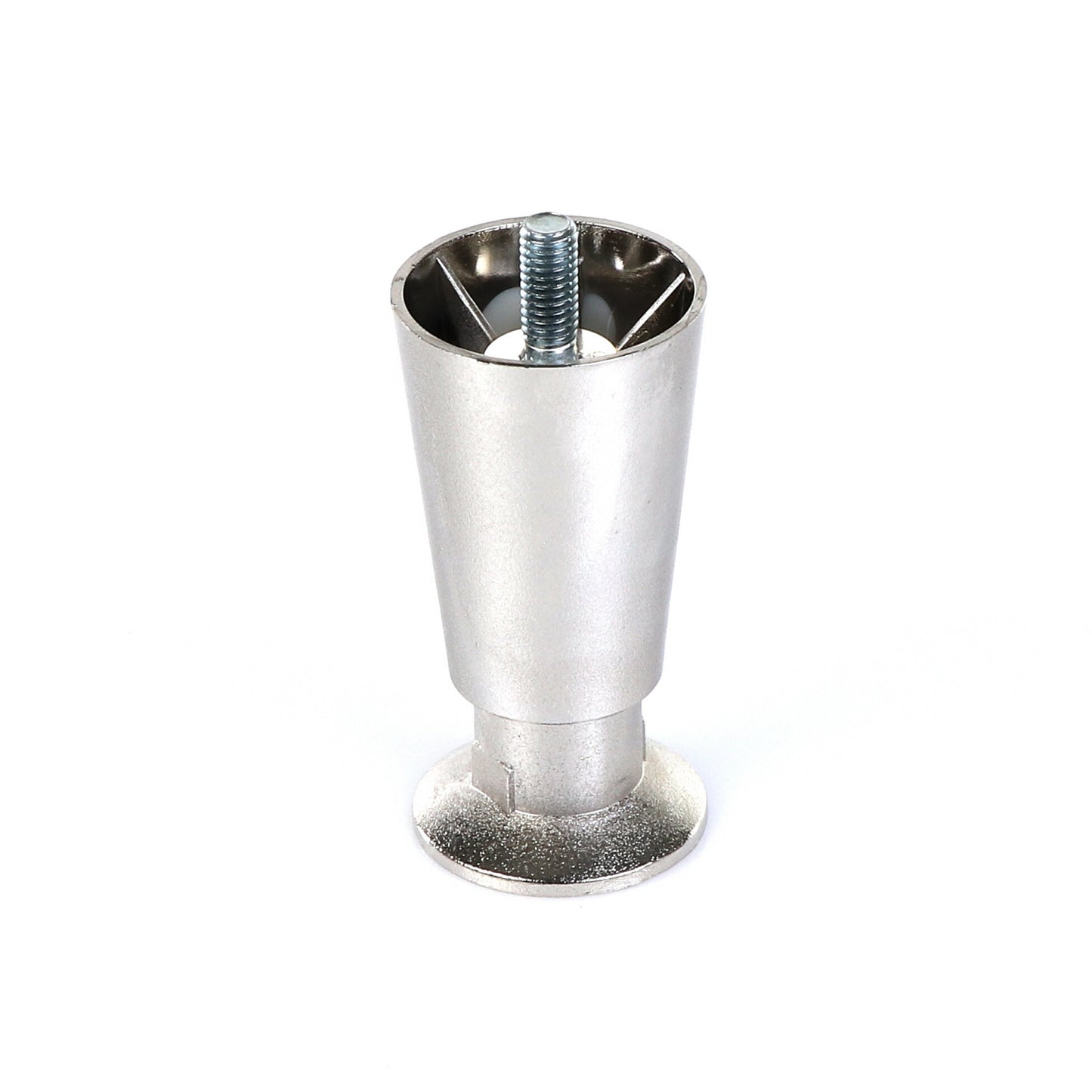 LEG - Part #: 918810