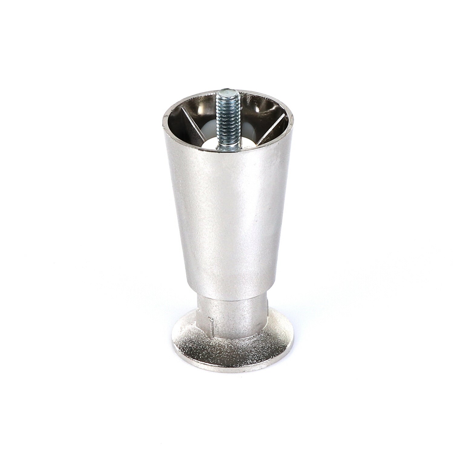 LEG - Part #: 918810
