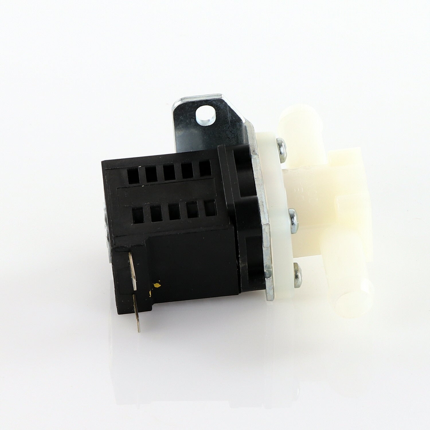VALVE - Part #: 225410