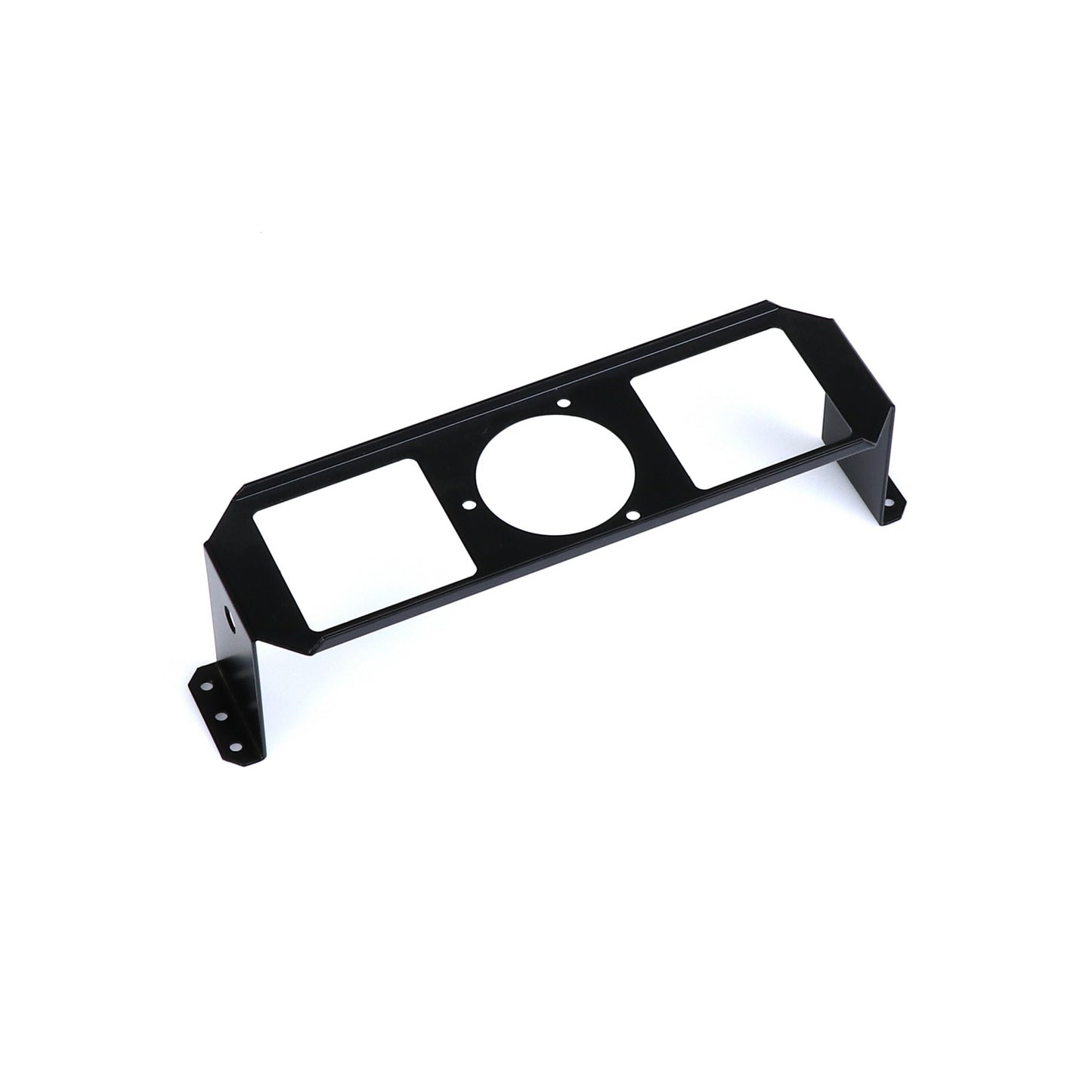 BRACKET - Part #: 205567