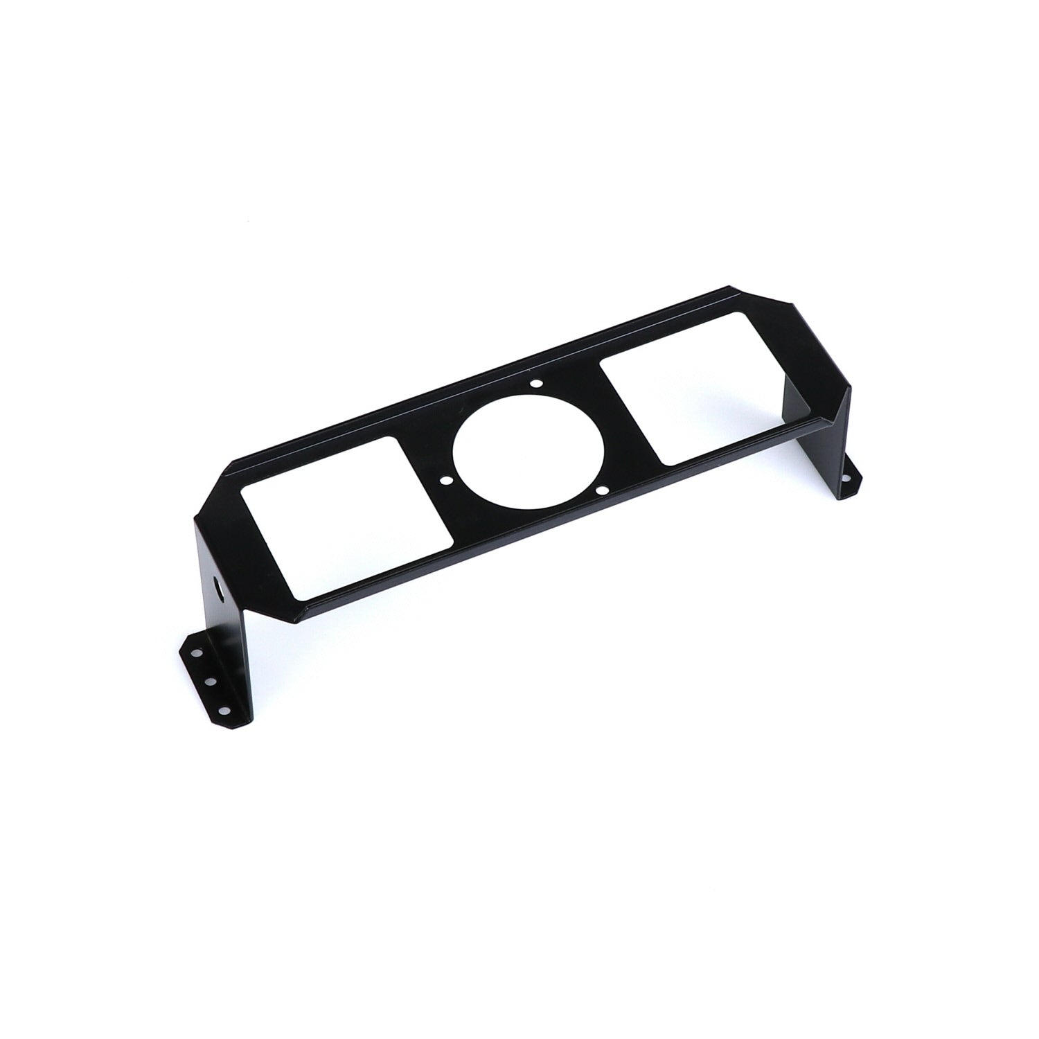 BRACKET - Part #: 205567