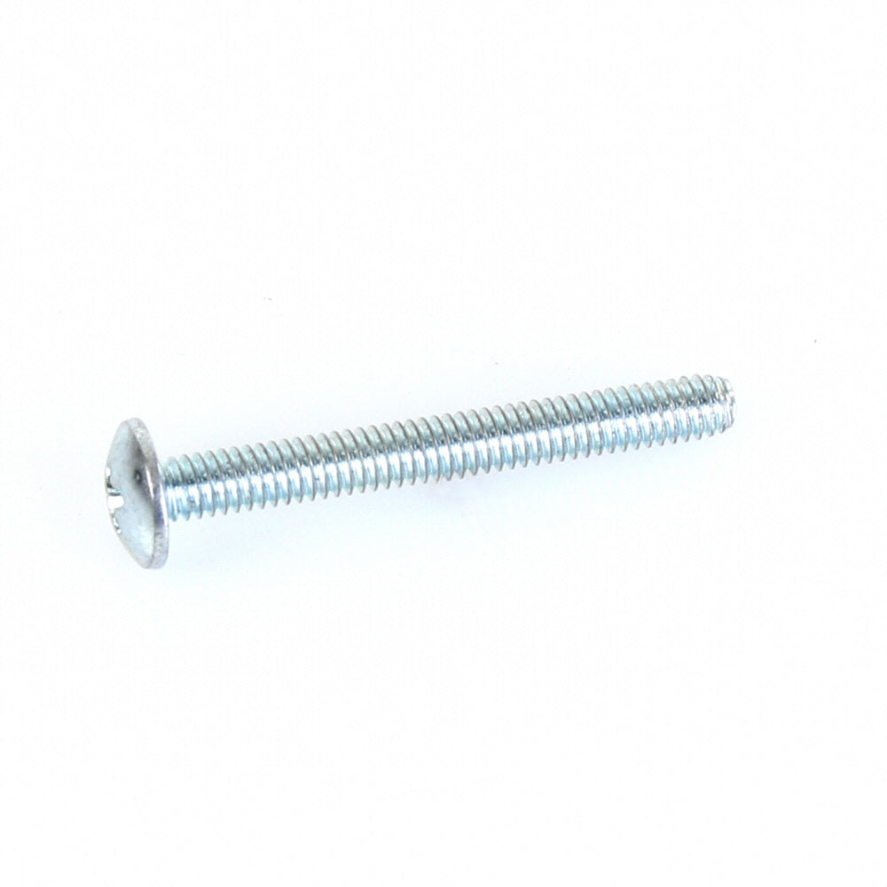 SCREW - Part #: 984061