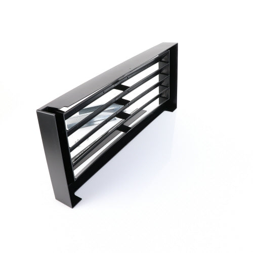 GRILL - Part #: 953520