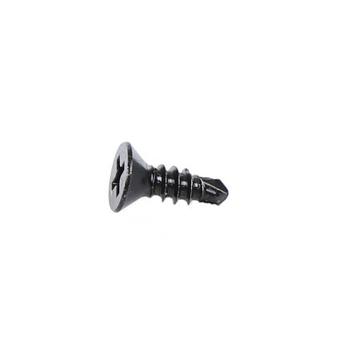 SCREW - Part #: 912915