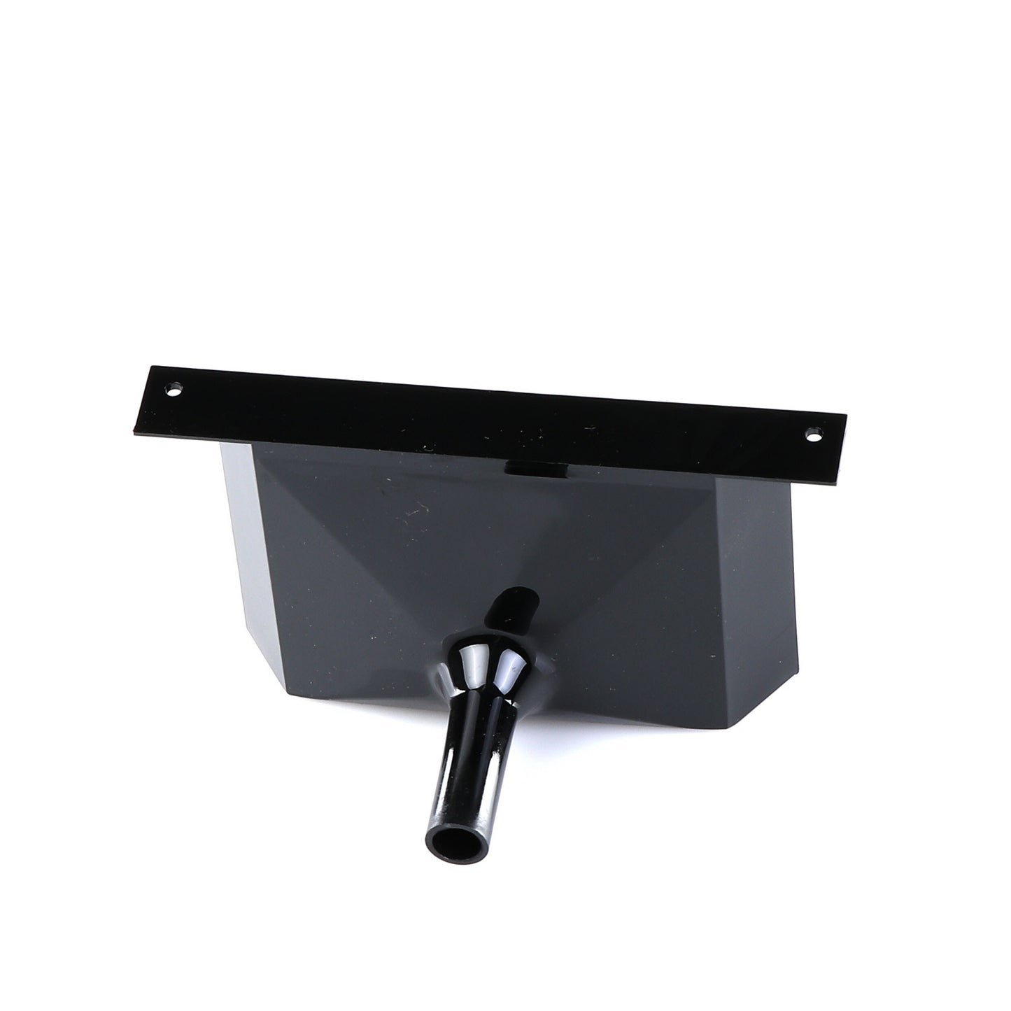ELBOW - Part #: 997635