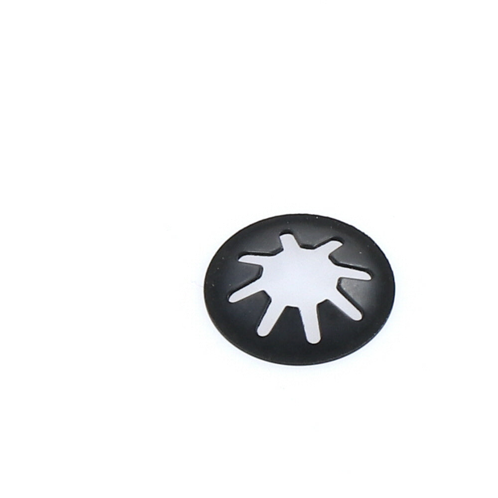 NUT - Part #: 975517