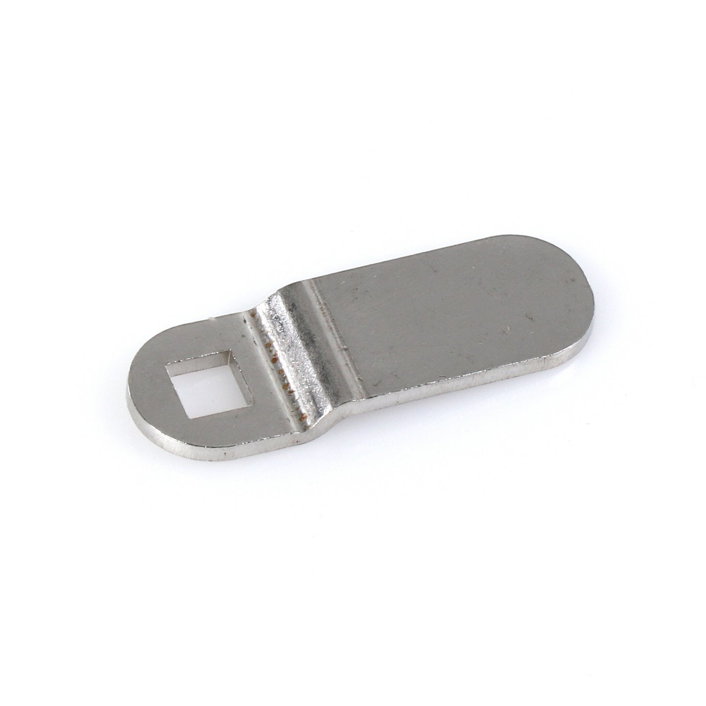 LOCK - Part #: 917263