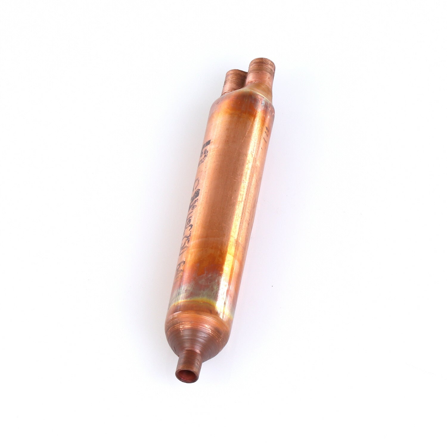 DRIER - Part #: 925928