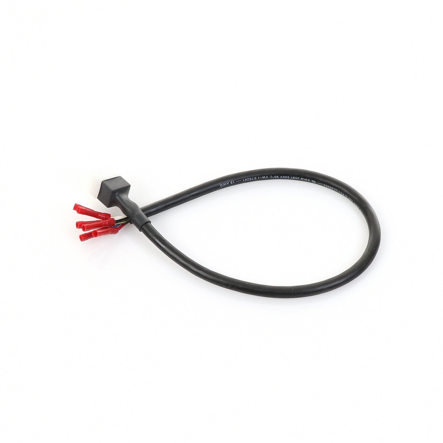CORD - Part #: 984047