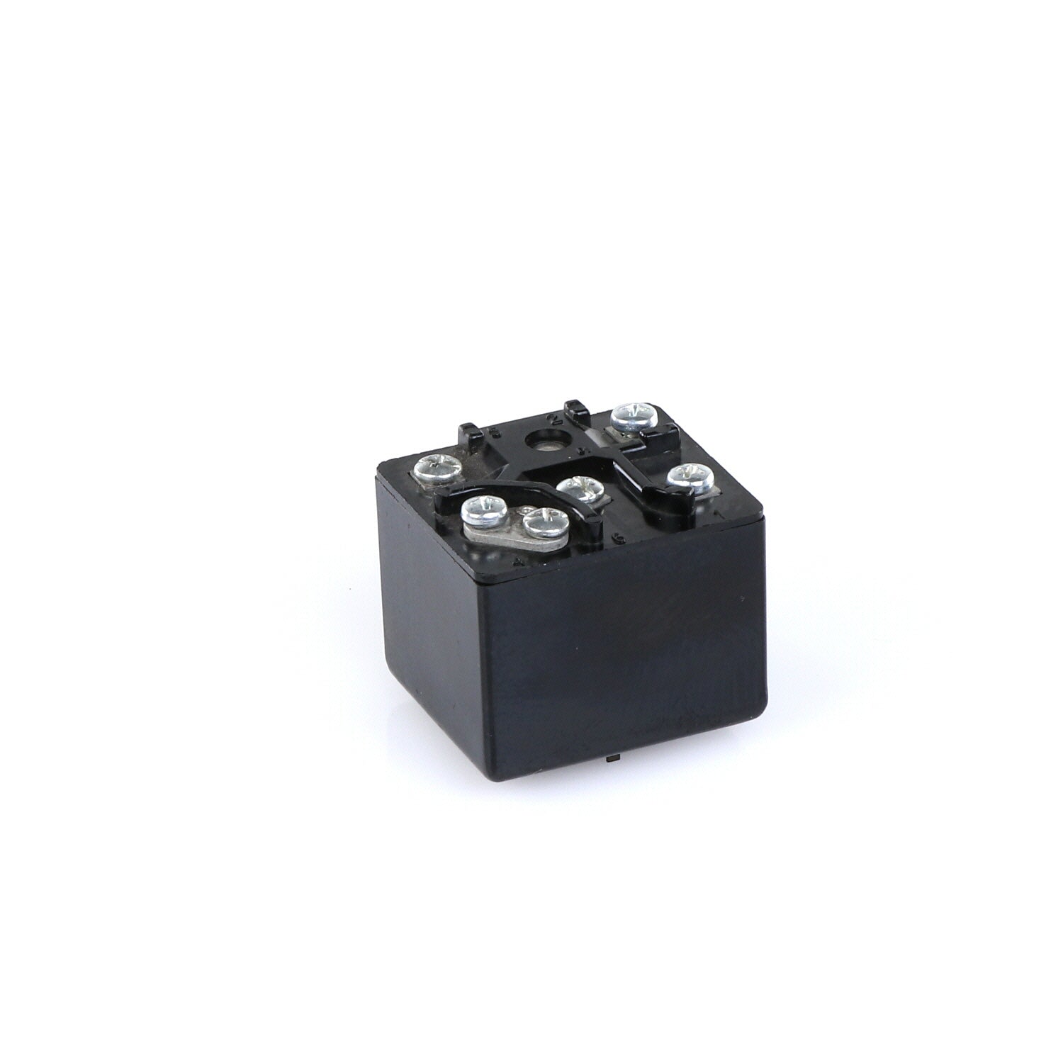 START/RUN COMPONENT - Part #: 934665