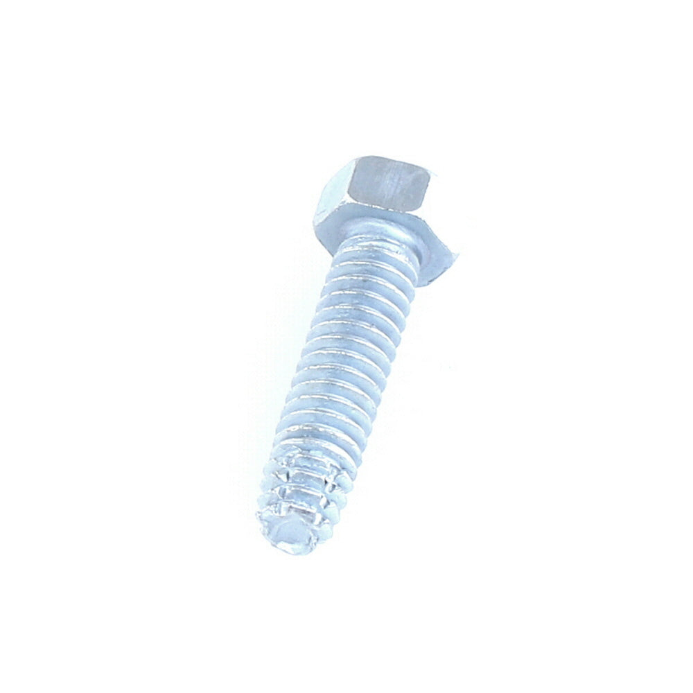 SCREW - Part #: 830536