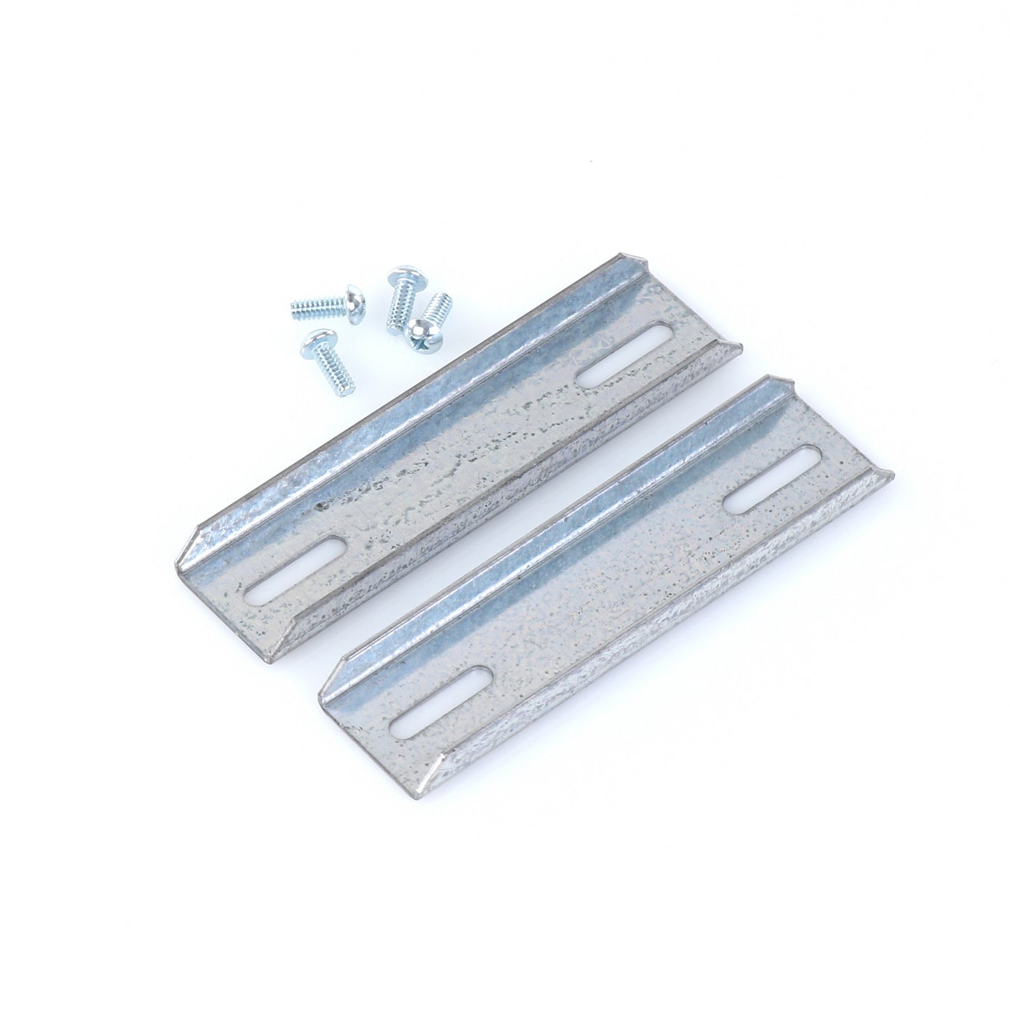 KIT - Part #: 858702