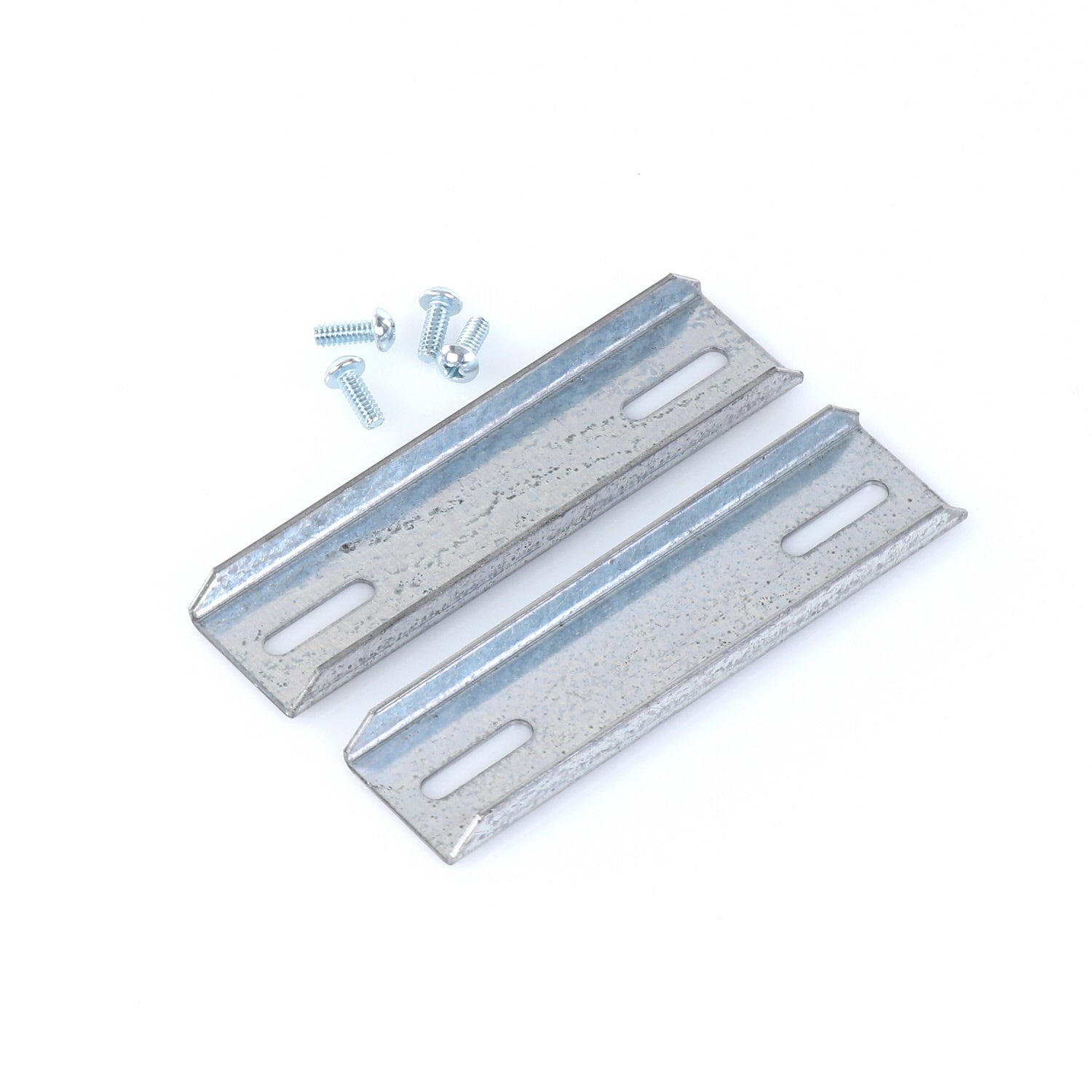 KIT - Part #: 858702