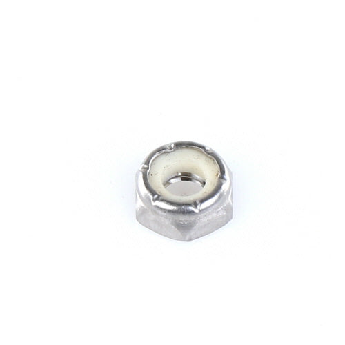 DRAWER AND DRAWER PARTS - Part #: 830942