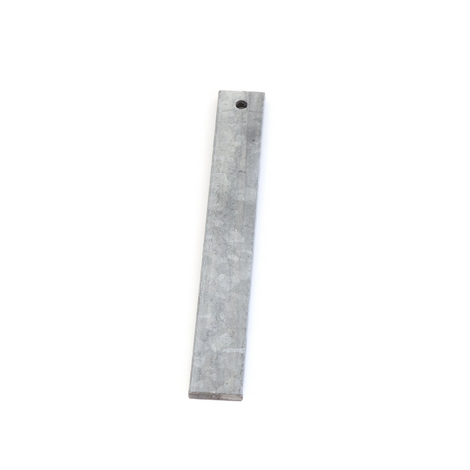 DOOR WEIGHT - Part #: 860288