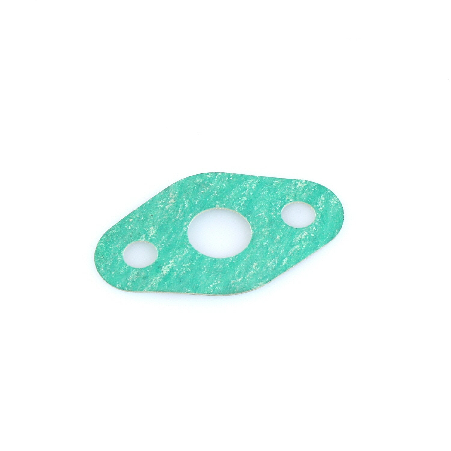 GASKET - Part #: 802284