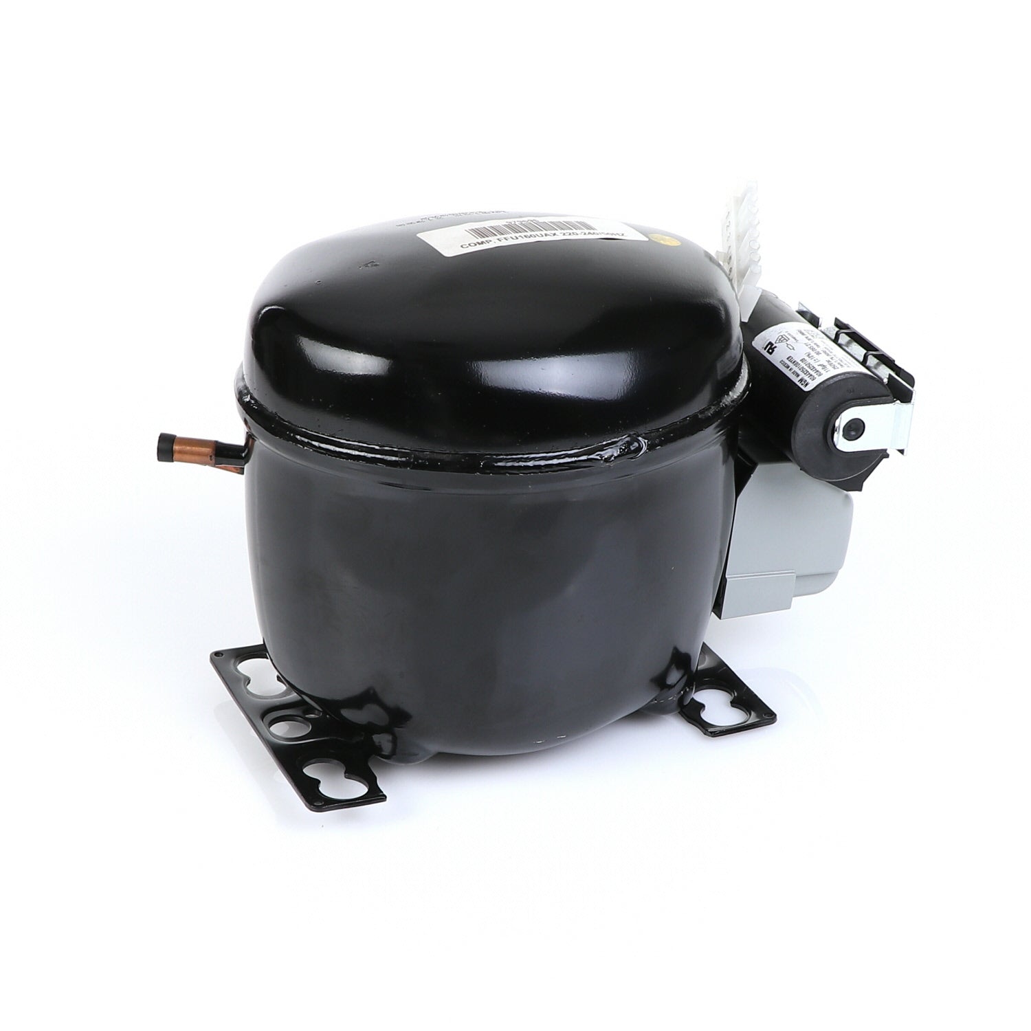 COMPRESSOR - Part #: 979696