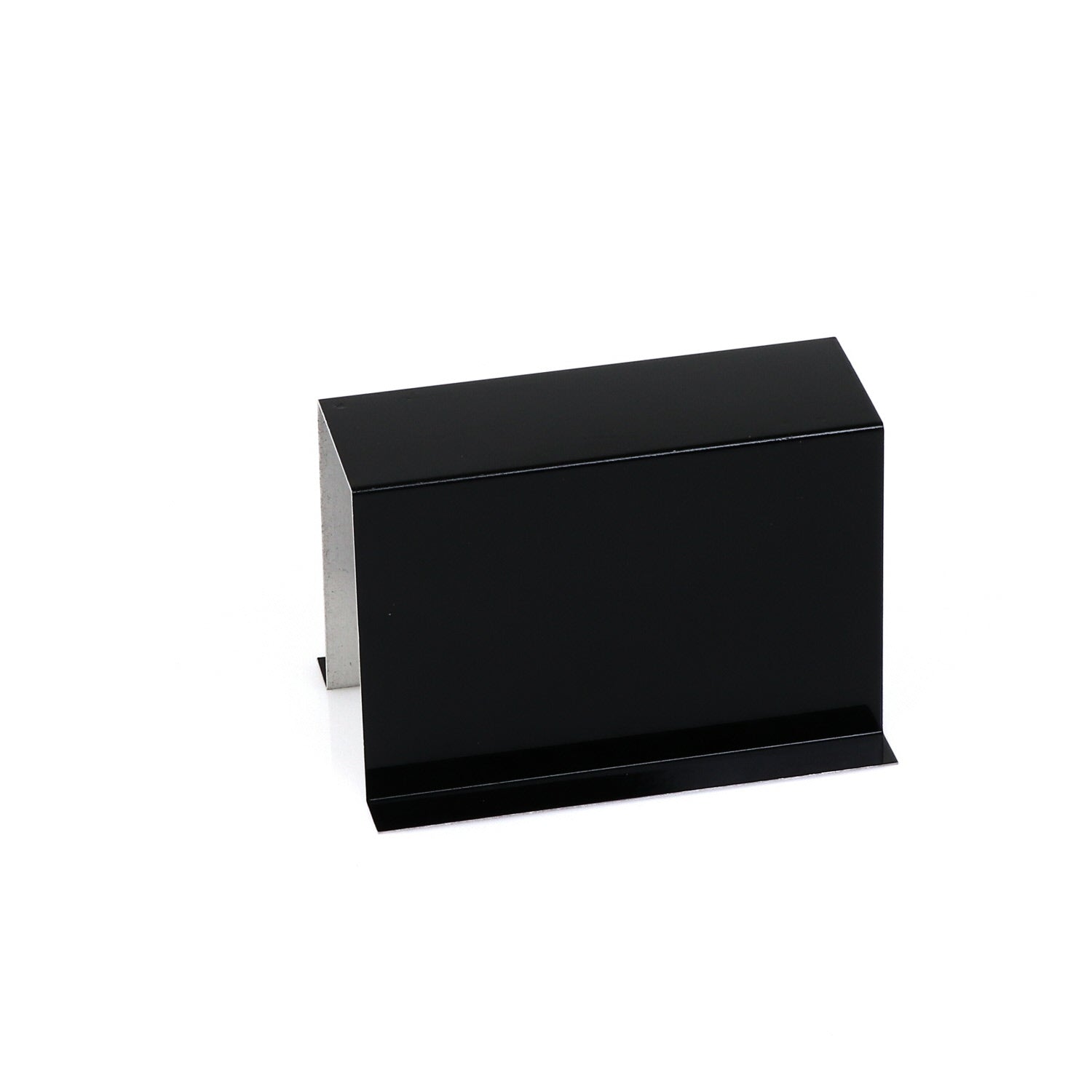 COVER - Part #: 890353