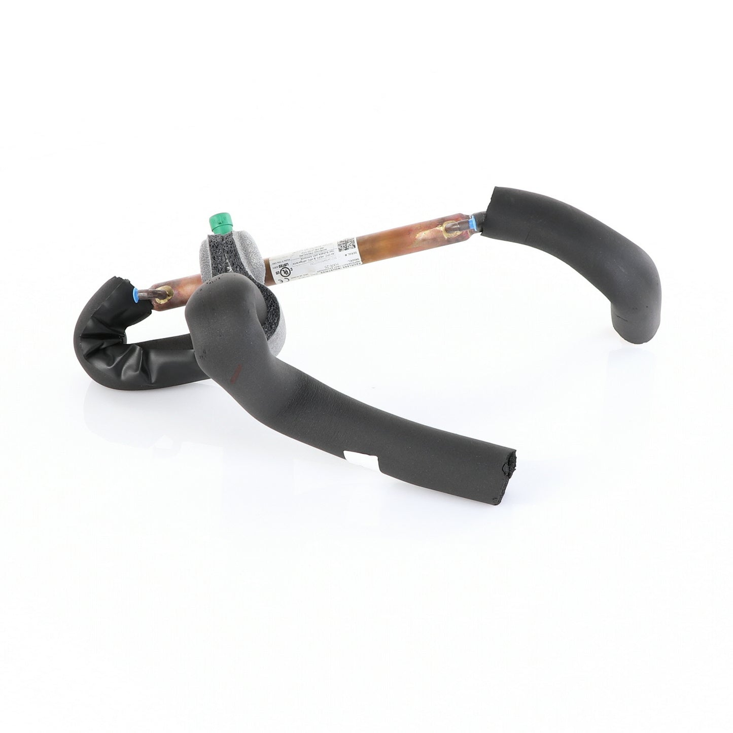 HEATER - Part #: 223384