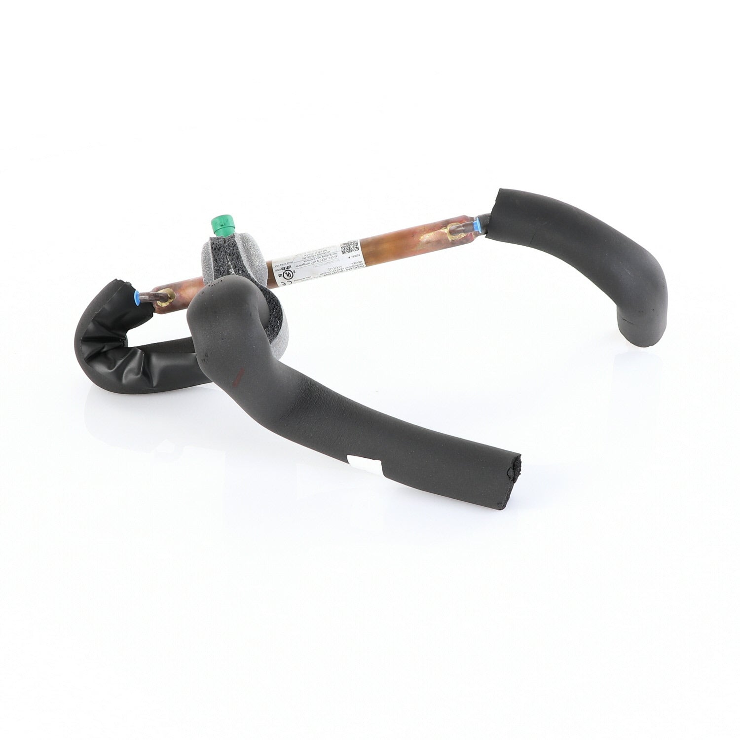 HEATER - Part #: 223384