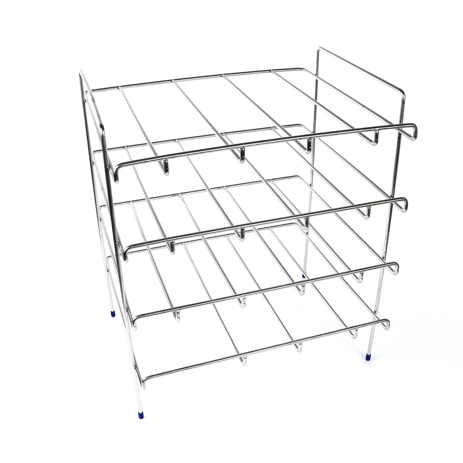 SHELVING - Part #: 863827