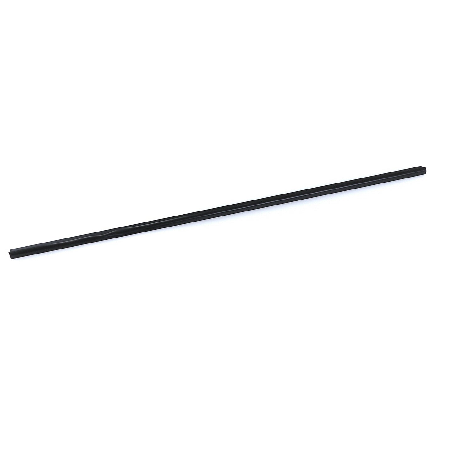 GASKET - Part #: 974559