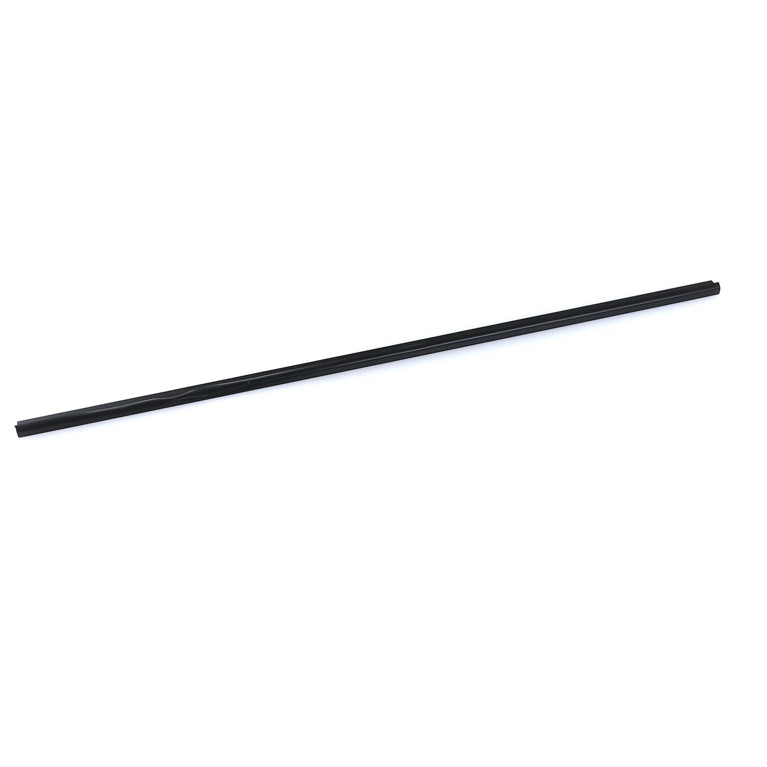 GASKET - Part #: 974559