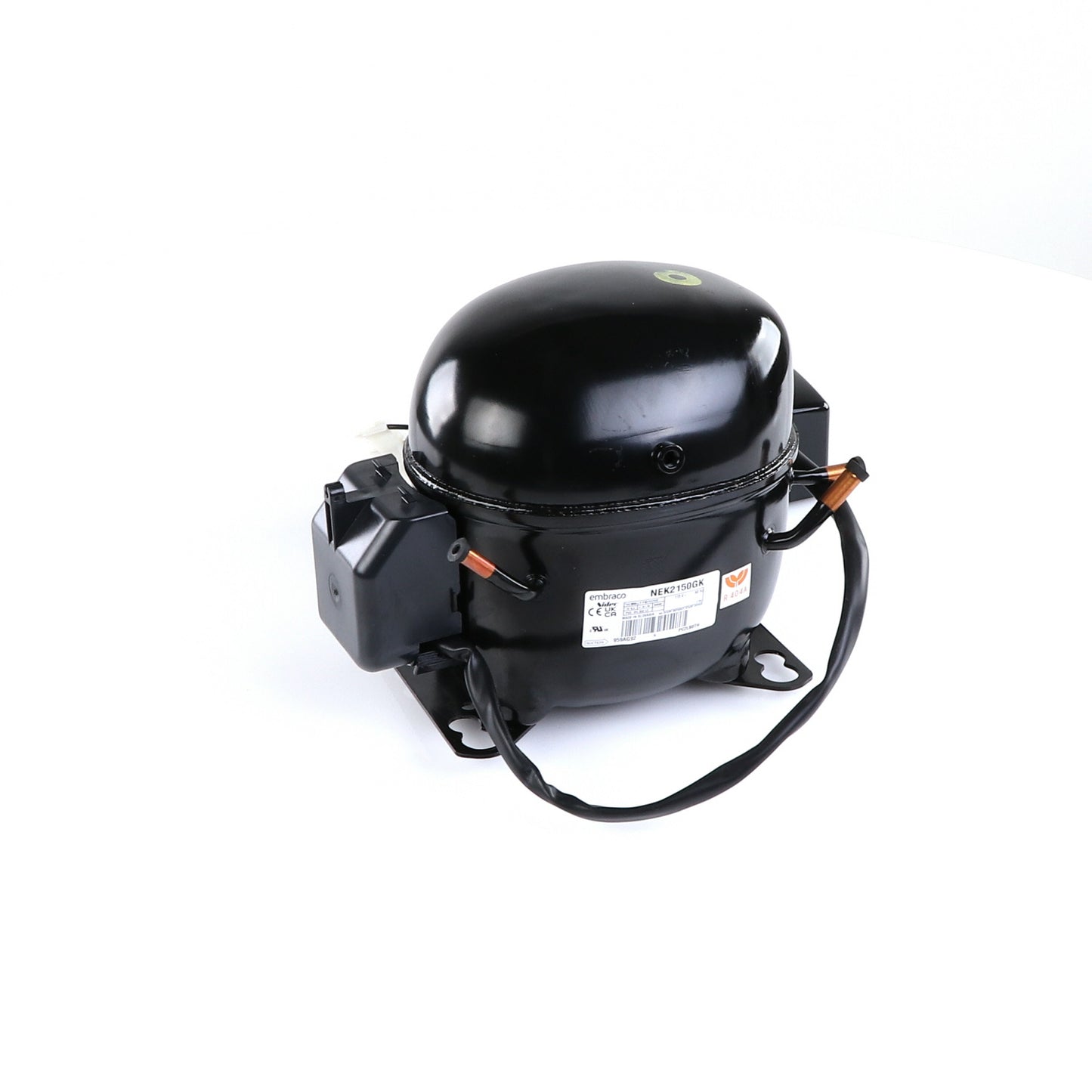 COMPRESSOR - Part #: 980761