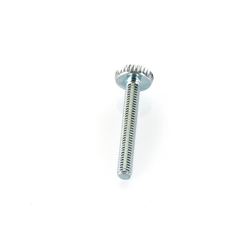 SCREW - Part #: 830593