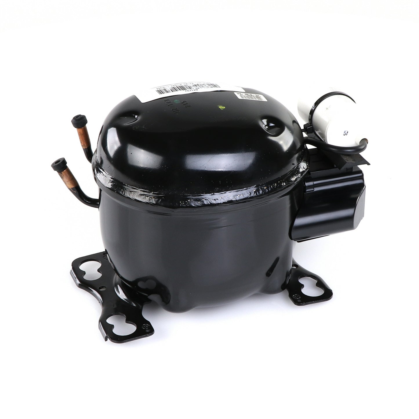 COMPRESSOR - Part #: 841792