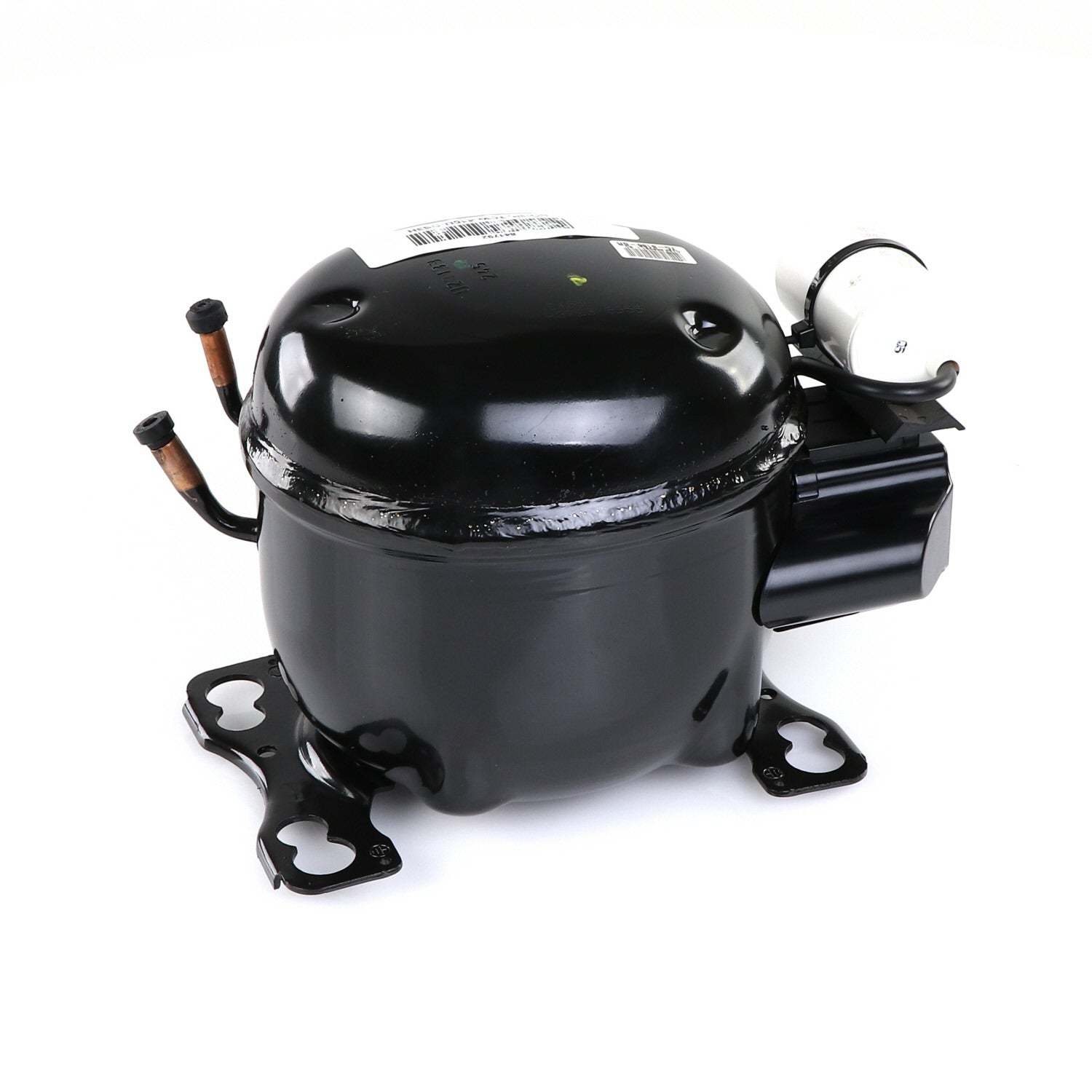 COMPRESSOR - Part #: 841792