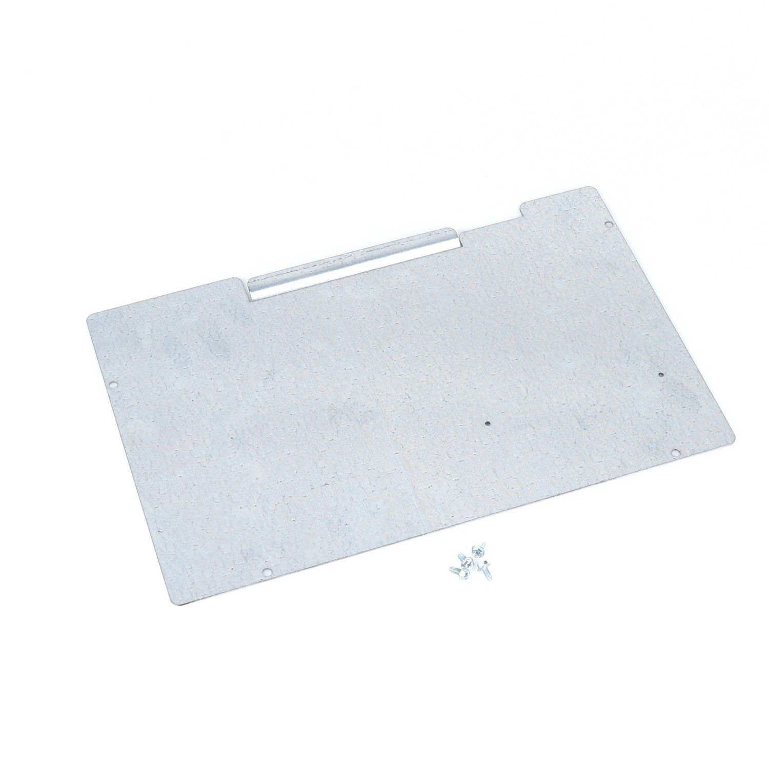 PANEL - Part #: 849716