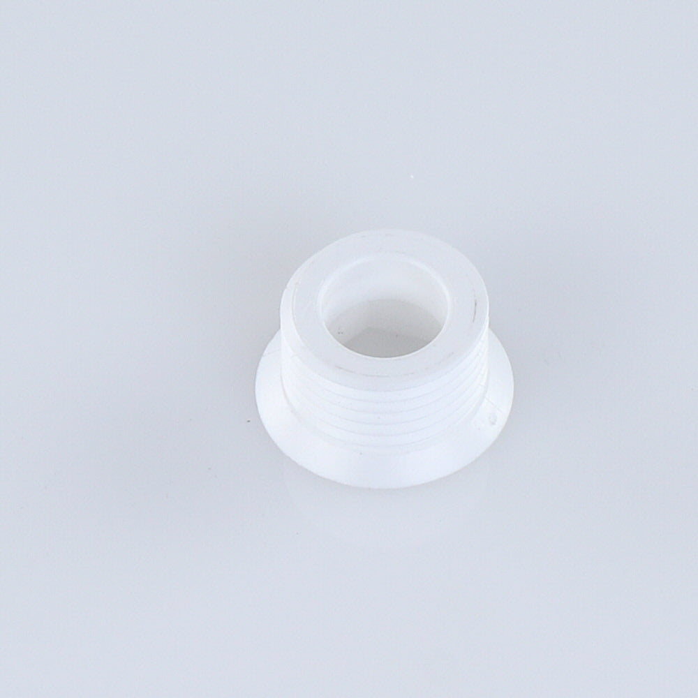 SCREW - Part #: 811508