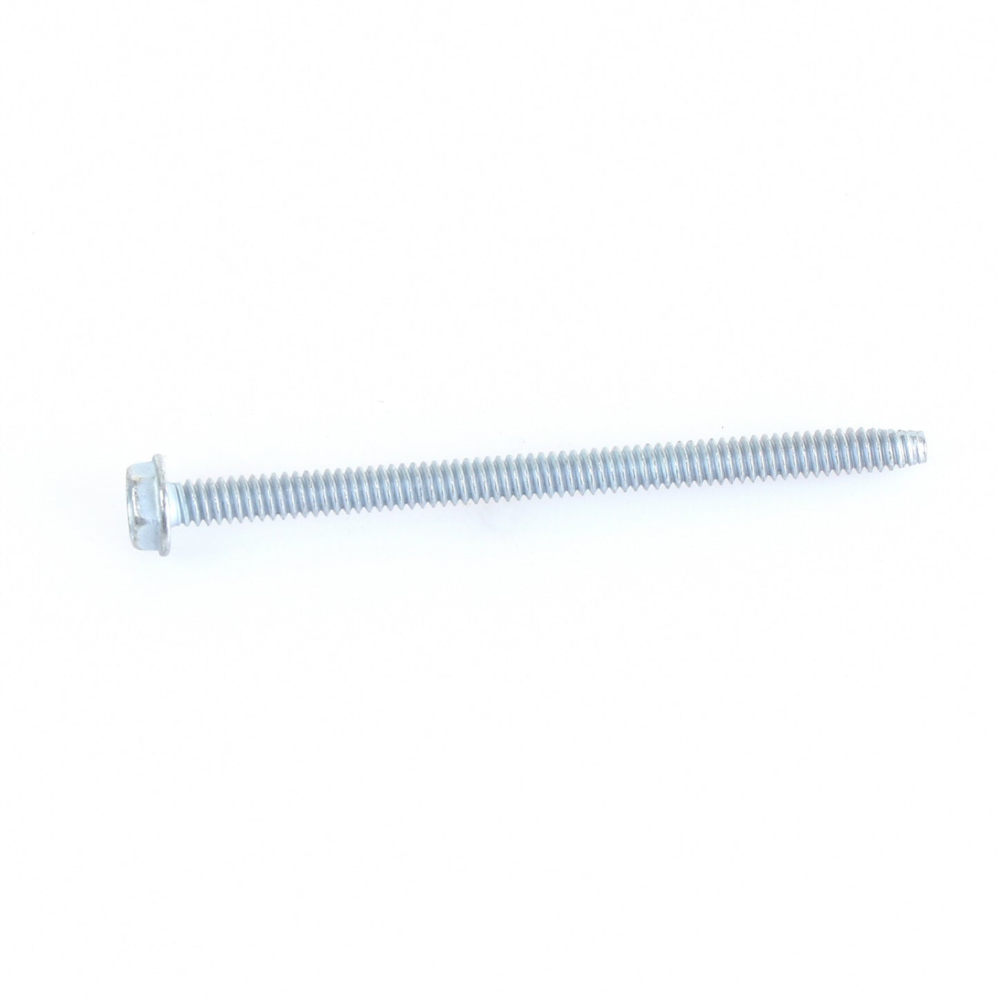 SCREW - Part #: 949488