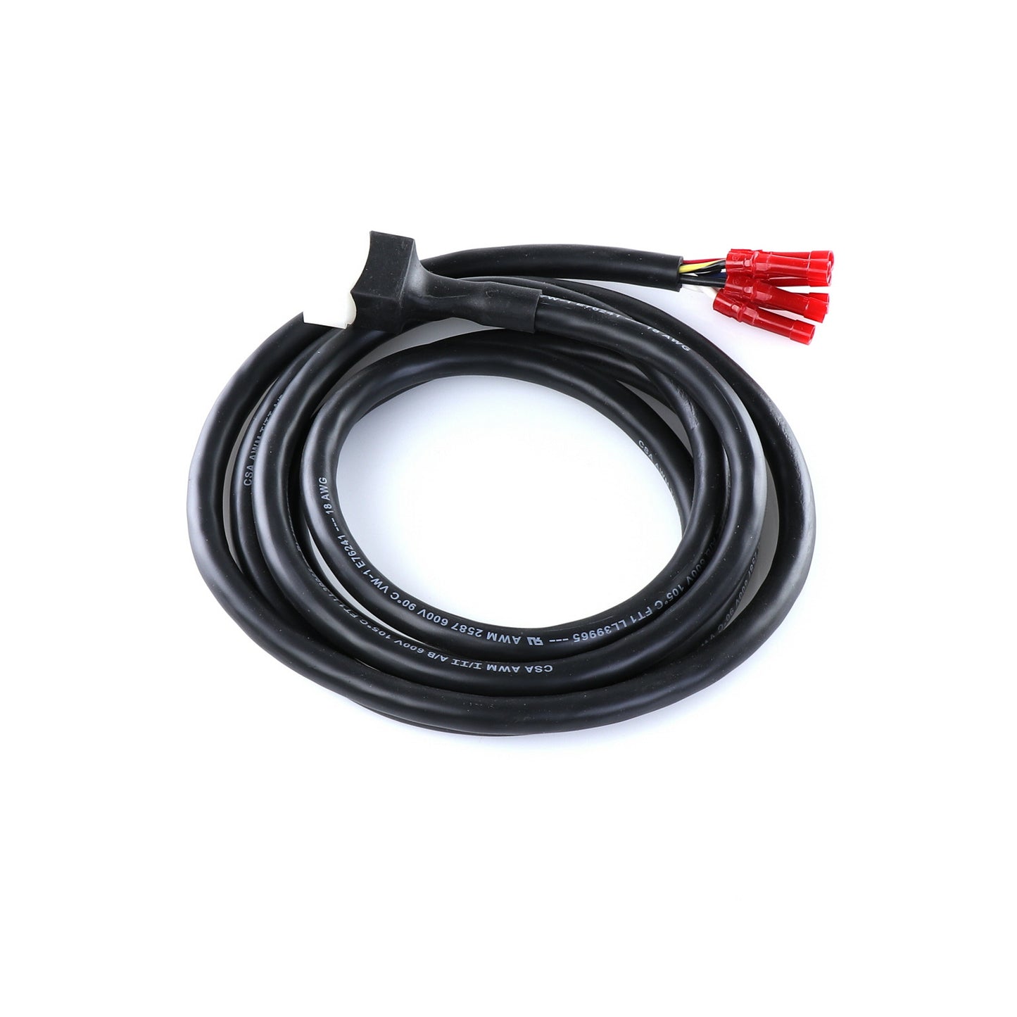 CORD - Part #: 984045