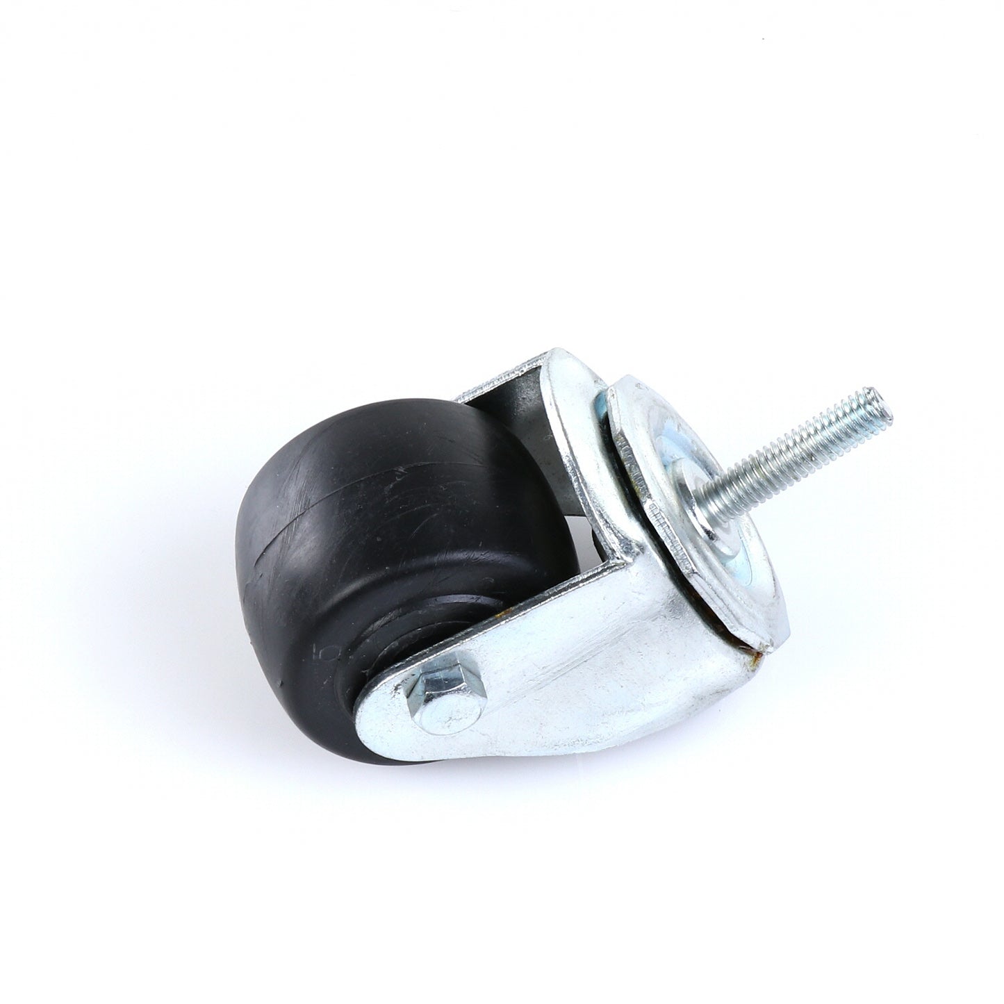 CASTOR - Part #: 830256