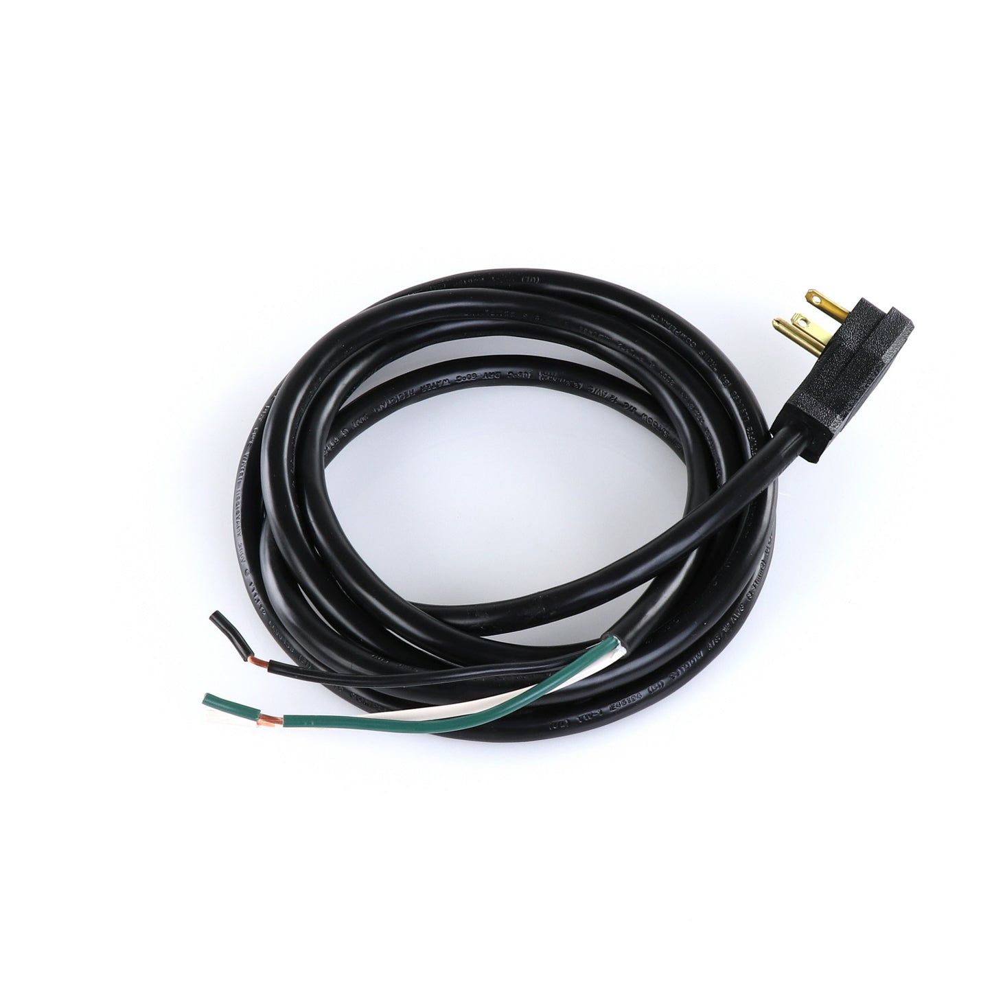 CORD - Part #: 801716