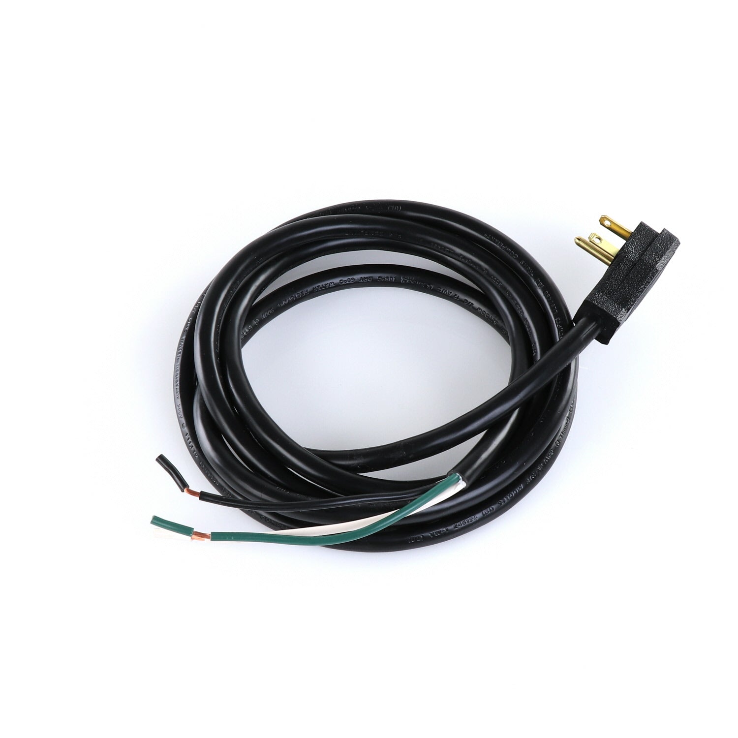 CORD - Part #: 801716