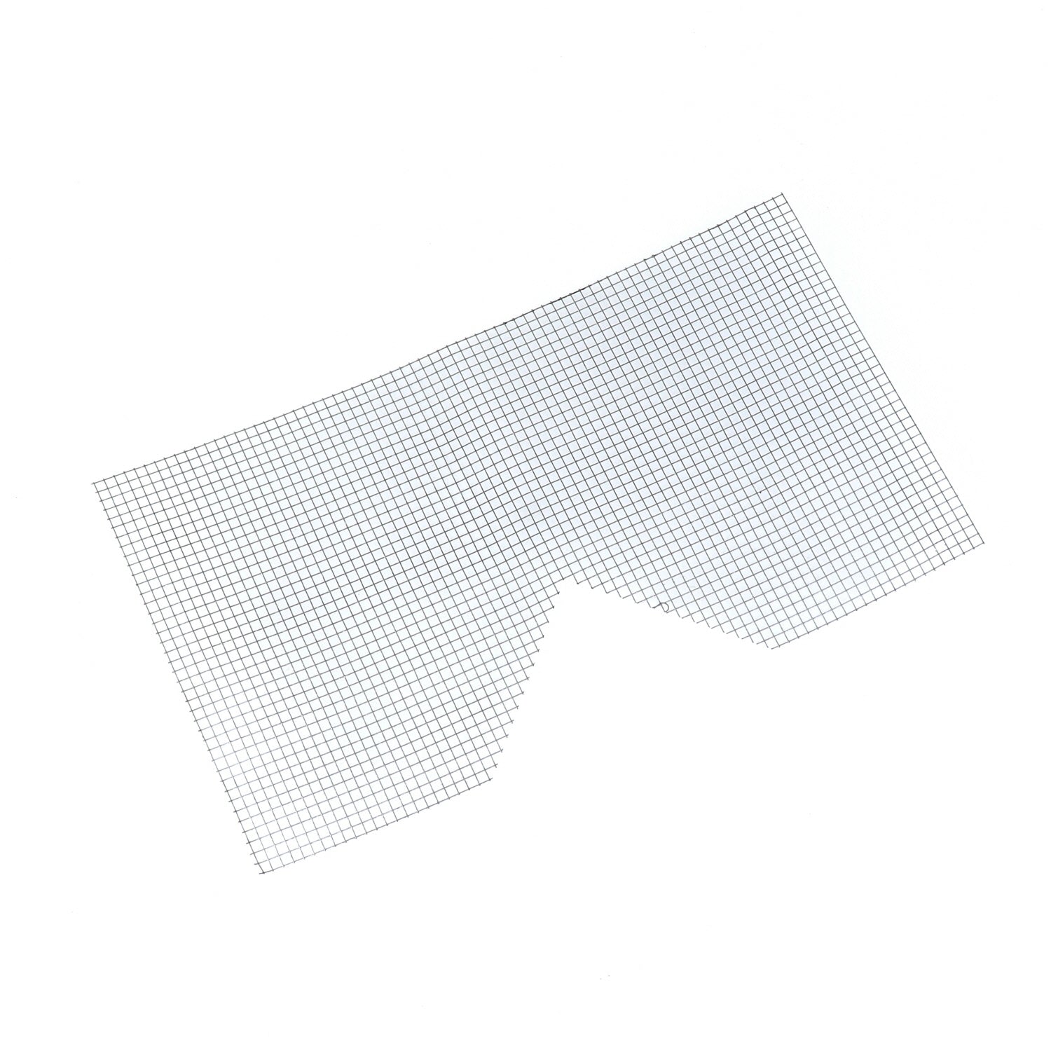 GUARD - Part #: 861087