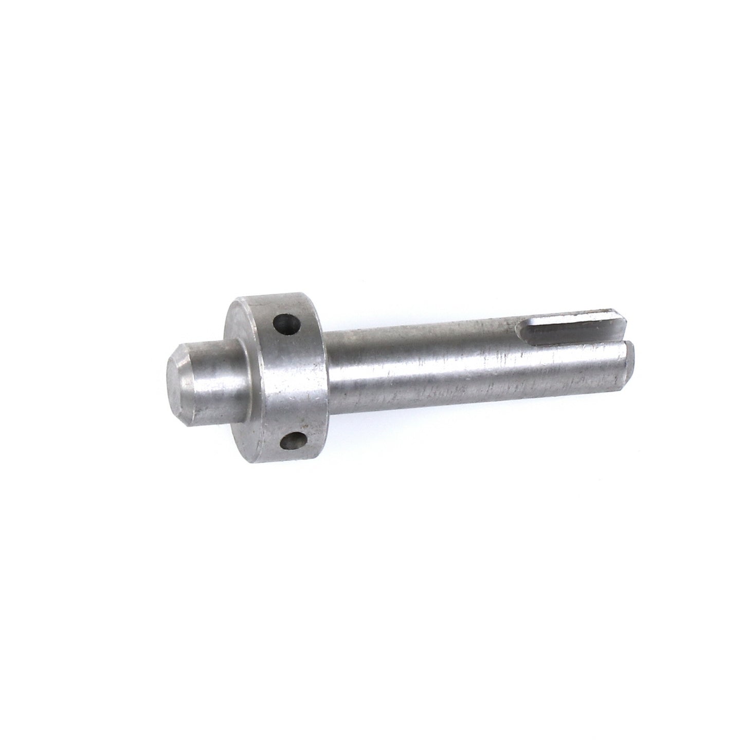 HINGE - Part #: 832152