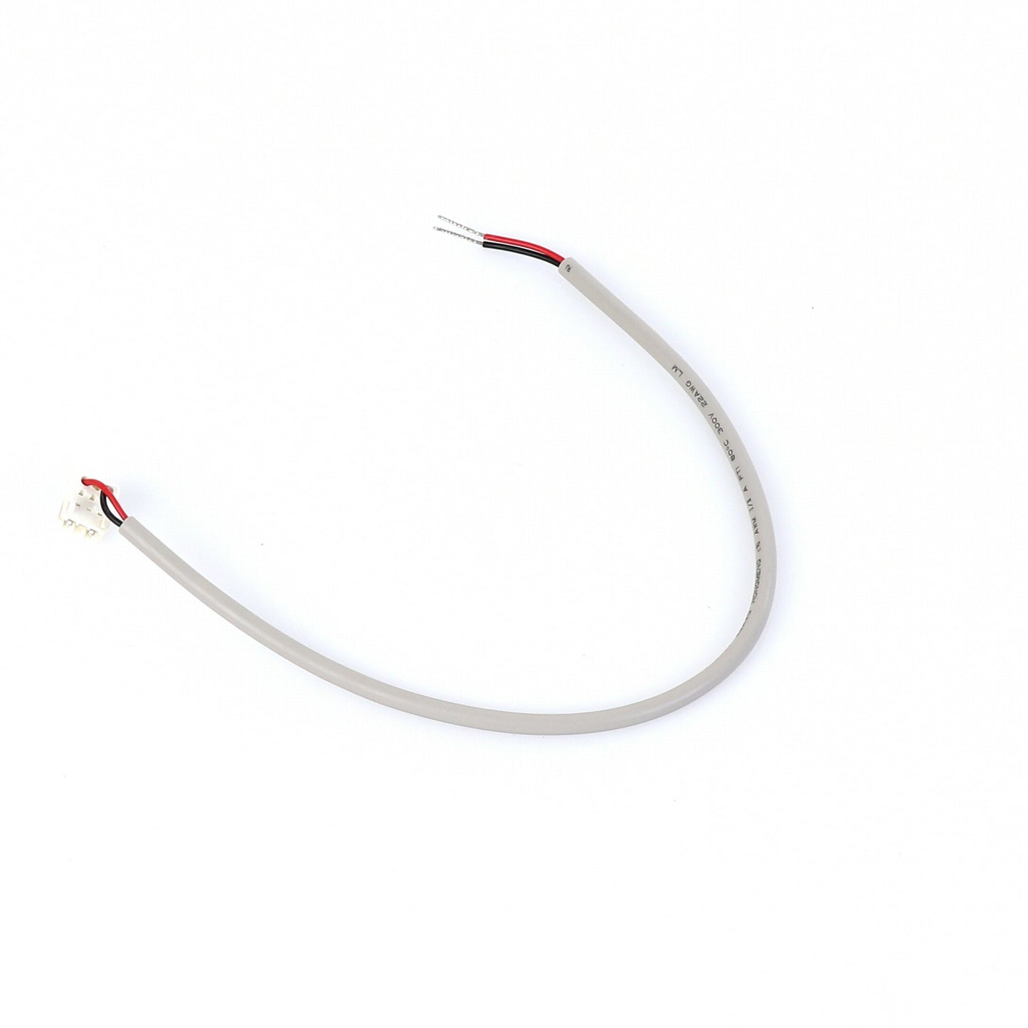 CABLE - Part #: 808094