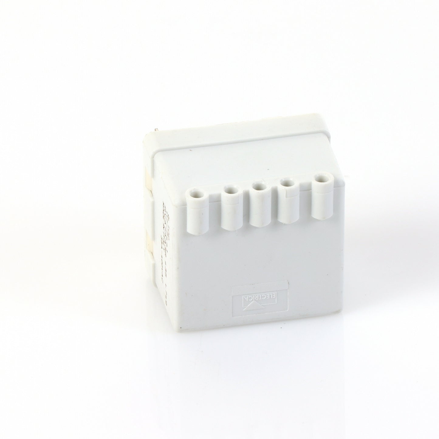 START/RUN COMPONENT - Part #: 921374